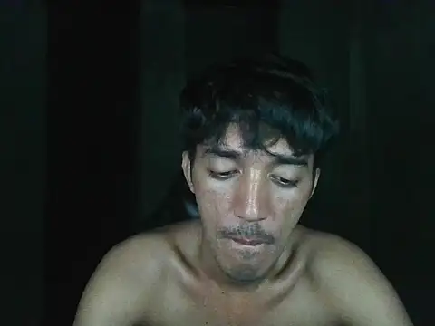 RowyCam online show from 02.04.26