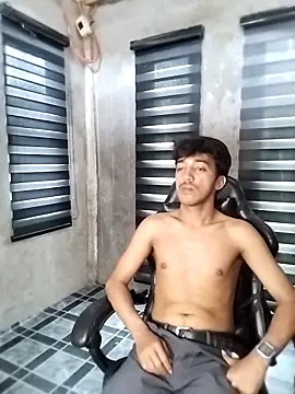 RowyCam online show from 02.06.26