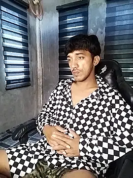 RowyCam online show from 02.07.26