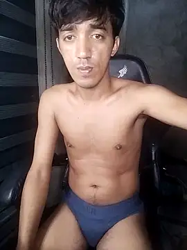 RowyCam online show from 02.09.26