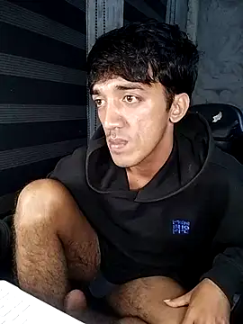 RowyCam online show from 02.09.26