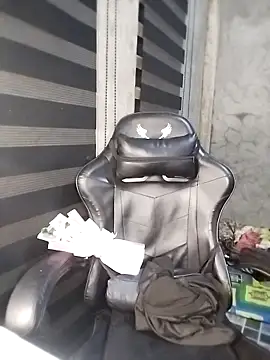 RowyCam online show from 02.11.26