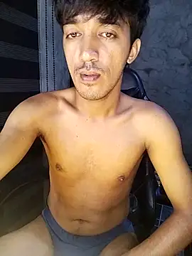 RowyCam online show from 02.12.26