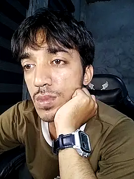 RowyCam online show from 02.14.26