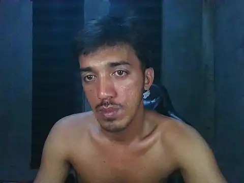 RowyCam online show from 03.18.26