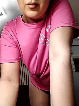 Mayaaaaaa  online show from 02.26.26