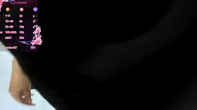  ghaliaa online show from 09.23.25