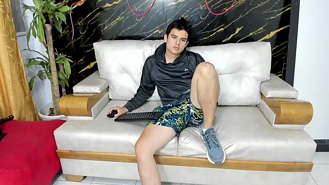 invincible200 online show from 09.11.25