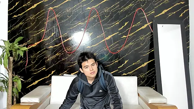 invincible200 online show from 09.13.25