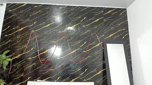 invincible200 online show from 09.14.25