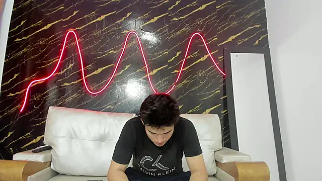 invincible200 online show from 09.17.25