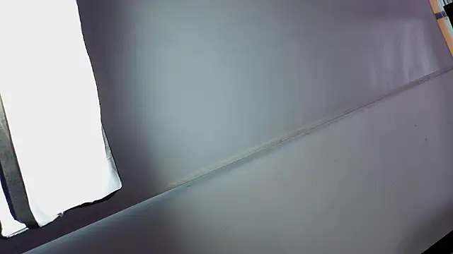 invincible200 online show from 10.02.25