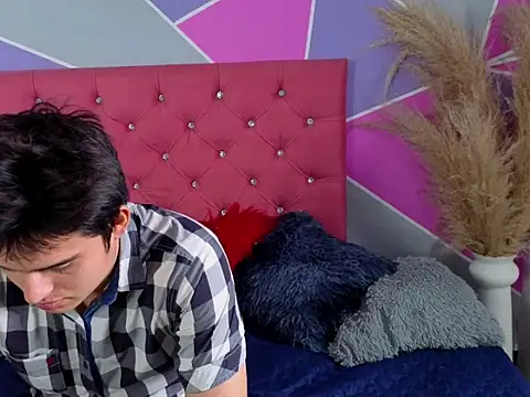 invincible200 online show from 10.04.25