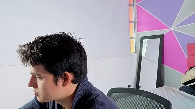 invincible200 online show from 10.08.25