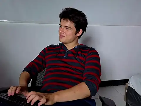 invincible200 online show from 10.12.25