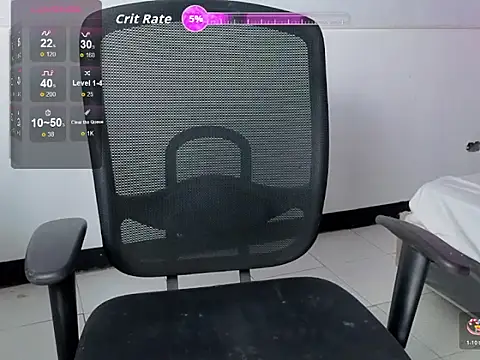 invincible200 online show from 10.17.25