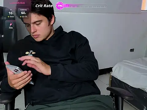 invincible200 online show from 10.22.25