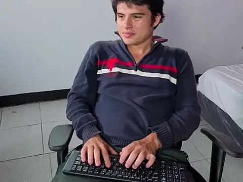 invincible200 online show from 11.03.25