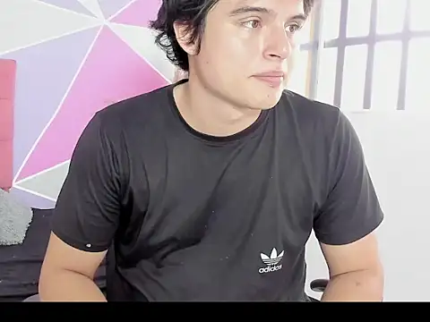 invincible200 online show from 11.26.25