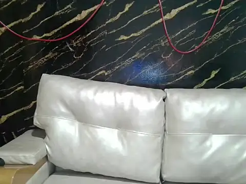 invincible200 online show from 12.18.25