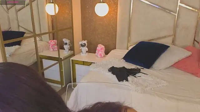 Anne Mallow online show from 02.16.26