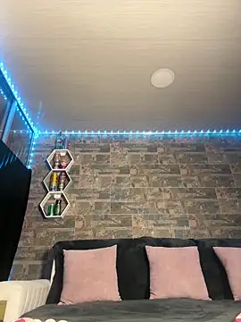 Melissa coll online show from 02.10.26