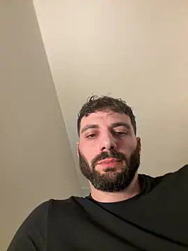 Simon-xx online show from 04.24.26