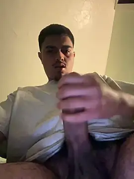 eightteendaddy online show from 06.03.26