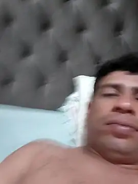 paulinhogostosinho online show from 11.04.25