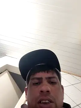 paulinhogostosinho online show from 11.06.25