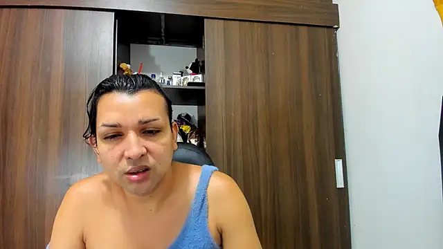 miss bigcockts online show from 10.03.25