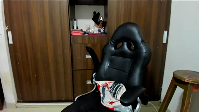 miss bigcockts online show from 11.26.25