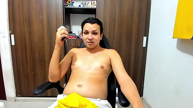 miss bigcockts online show from 01.06.26