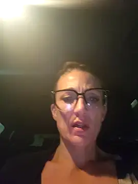 Snapshot of SexySunnyBlazen chatting on 10.14.25 SexySunnyBlazen online show from 10.14.25