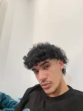 BbbAlilo online show from 04.10.26