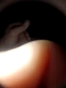 Snapshot of Henz007 chatting on 04.03.26 Henz007 online show from 04.03.26