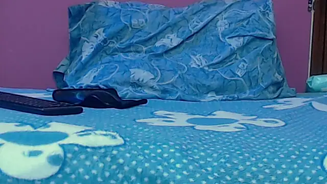 skinnybarbie022 online show from 09.28.25