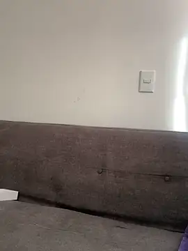 Kurtxxx22 online show from 11.17.25