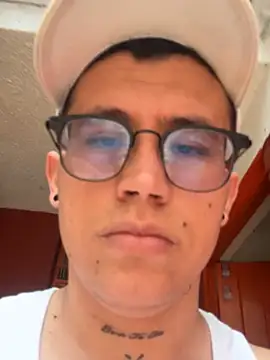 Kurtxxx22 online show from 02.08.26