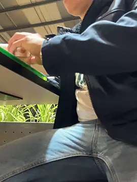 Kurtxxx22 online show from 02.15.26