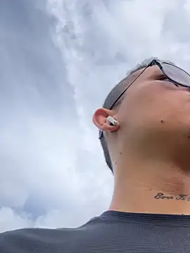 Kurtxxx22 online show from 04.09.26