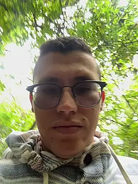 Kurtxxx22 online show from 04.11.26