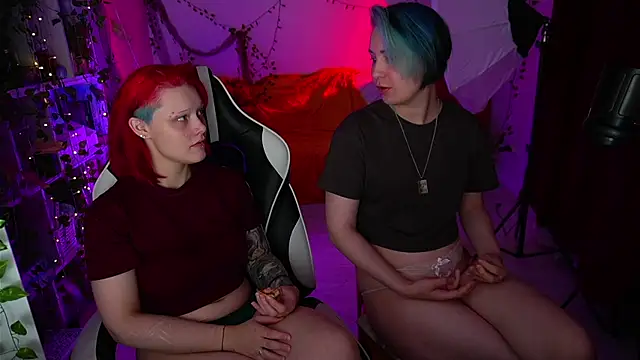 Sova173 online show from 09.23.25