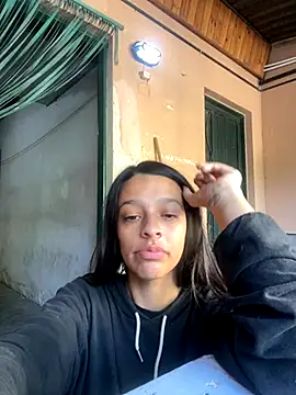 Evermorre online show from 11.26.25