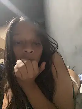 Evermorre online show from 03.22.26