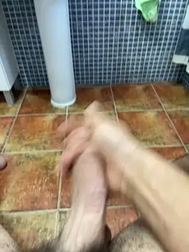 Pollon1994 online show from 09.15.25