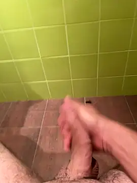 Pollon1994 online show from 09.28.25