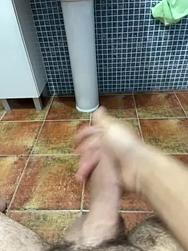 Pollon1994 online show from 11.01.25