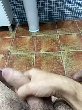 Pollon1994 online show from 11.28.25