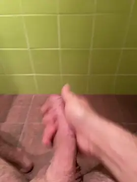 Pollon1994 online show from 12.16.25